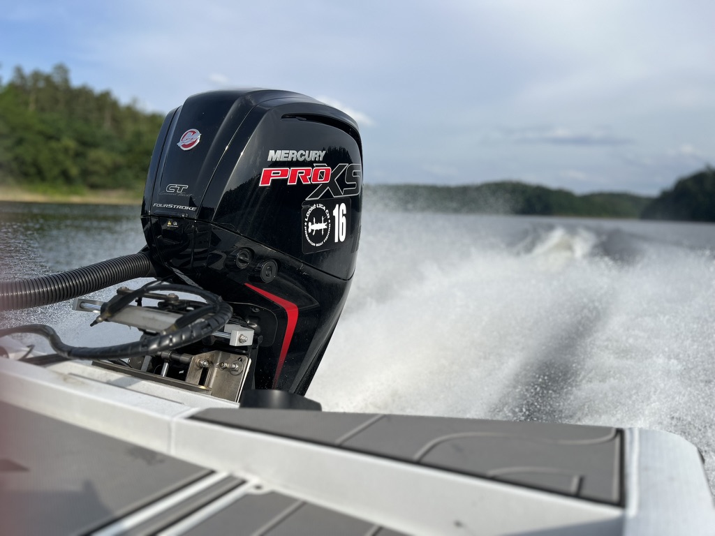 Speciální nabídka